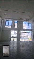 Primax (D19), Factory #560071281
